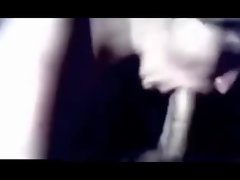 アナル, ベビーシッター, フェラチオ, 顔射, グループ, 熟年, 淫乱熟女, パンティ