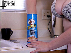 眼鏡, 陵辱, ショートヘア