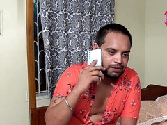 Amateur, Belle grosse femme bgf, Plantureuse, Indienne, Masturbation, Mature, Nénés, Voyeur