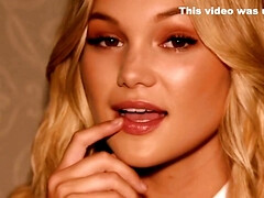 Gros cul, Gros seins, Blonde, Compilation, Groupe, Hd, Interracial, Mère que j'aimerais baiser