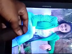 Anal, Grosse bite, Noire, Sucer une bite, Noir ébène, Homosexuelle, Branlette thaïlandaise, Fessée