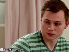 Anaal, Grote kont, Pijpbeurt, Handbeurt, Hd, Moeder die ik wil neuken, Stiefmoeder, Trio