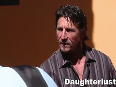 Kont, Pijpbeurt, Daddy, Kwartet, Hardcore, Hd, Taboe, Tiener