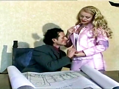 Anal, Negro, Muñeca, Interracial, Italiano, Adolescente, Clasico