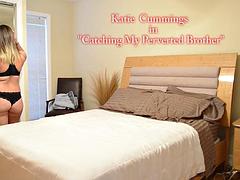 Grosse titten, Braunhaarige, Geschnappt, Spermaladung, Hardcore, Latina, Titten