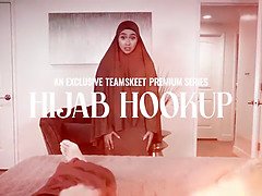 デカ尻, デカパイ, フェラチオ, イく瞬間, Hd, 淫乱熟女, ラフ, 叫ぶ