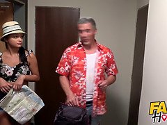 Смазливые, Глубокая глотка, Забавное, Хд, Оргазм, Кричащие, Бритые, Молоденькие