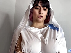 Leie, Grosser schwanz, Spermaladung, Hd, Selbstgemacht, Italienisch, Titten, Jungfrau