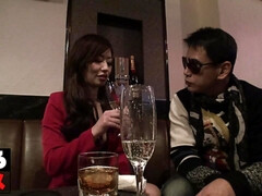 Asiatique, Cul, Sucer une bite, Hard, Japonaise, Mère que j'aimerais baiser