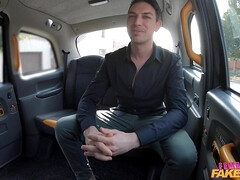 素人, ぽっちゃり, デカチン, 巨乳な, チェコ, バック, キス, オッパイの