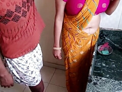 Большая жопа, Минет, Дочка, Хд, Индианки, Служанка, Сосущие, Молоденькие