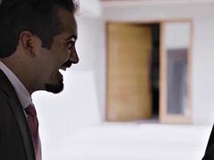 21 SEXTREME - Renata Fox Gets Caught Taking Nudes By Her Stepdad!: Big Tits, Blowjob  Babe Porn