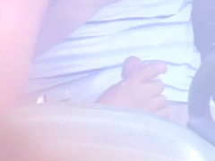 Amateur, Morena, Hd, Público, Voyeur