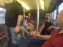 Noire, Sucer une bite, Branlette thaïlandaise, De plein air, Public, Réalité, Voyeur