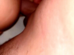 Большие сиськи, Колледж, Сборник, Член, Собачьи, Крошечные, От первого лица, Жесткий секс