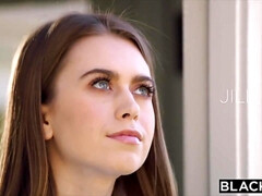 18, デカチン, チン, 手コキする, 下着, 3p男男女, 馬乗り, ティーン