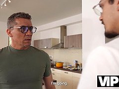 18 ans, Gros seins, Blonde, Plantureuse, Hd, Seins naturels, Adolescente, Nénés