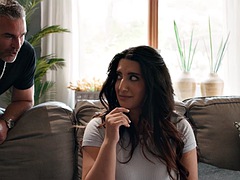 Grosse titten, Blasen, Hardcore, Reif, Milf, Realität, Lehrer, Titten