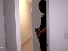 18 años, Amateur, Culo, Mamada, Sexo duro, Enorme, Coño, Adolescente