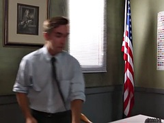 Grosse bite, Mariée, Hard, Étudiant, Suçant, Professeur, Nénés, Uniforme