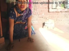 アジア人