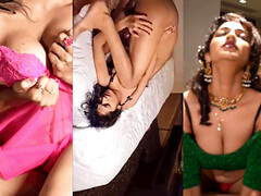 Deshi BLOWJOB&HANDJOB Famous Tamil Actress _Lavanya_Manickam_ Shows Boobs Ass Pussy And Blowjob For First Time Unblurred App Content - Homemade