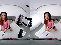 Frustrated sakura hell drops papers and rails her bf hard - teenmegaworld