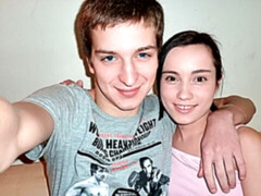 Enthousiasteling, Grote lul, Pijpbeurt, Bruinharig, Bedriegen, Hondjeshouding, Zoenen, Slipje