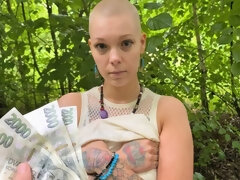 Mamada, Estilo perrito, Pajear, Al aire libre, Estriptis, Tatuaje, Adolescente, Tetas