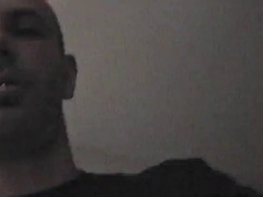 Leie, Tussi, Braunhaarige, Spermaladung, Fetisch, Hardcore, Büro, Jungendliche (18+)