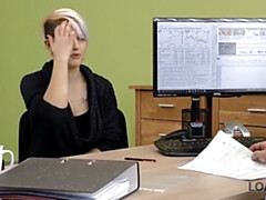 Watch prurient E's video