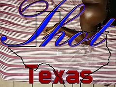 Любители, Бисексуалы, Черные, Черненькие, Секс без цензуры, Милф, Бритые, Жена