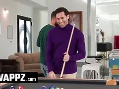 18, アメリカ人, フェラチオ, イマラチオ, Hd, ハメ撮り, ラフ, 叫ぶ