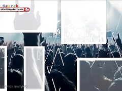 Arsch, Grosser arsch, Besamung, Hardcore, Muschi, Flotter dreier, Titten, Nass