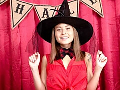 アナル, デカ尻, デカチン, フェラチオ, バック, 自然山雀, ティーン, オッパイの