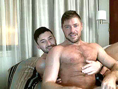 Web cam, homosexual, gay-amateur