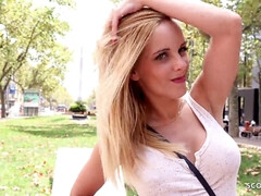 デカチン, デカパイ, チン, ドイツ人, ハードコア, 母, 現実, ラフ