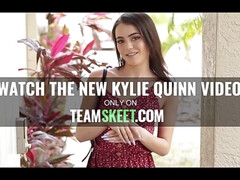 18 jahre, Grosser schwanz, Spermaladung, Kehlenfick, Hd, Muschi, Schreiend, Titten