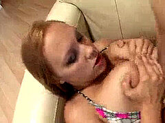 Sucer une bite, Masturbation, Tatouage, Adolescente