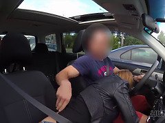 Mamada, Cornudo, Checa, Dinero, Pov, Realidad, Hijo, Adolescente