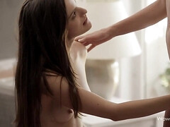 Amateur, Gros cul, Gros seins, Brunette brune, Plantureuse, Mère que j'aimerais baiser, Seins naturels, Nénés