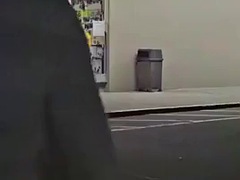 Большие сиськи, В одежде, Трансвеститы, Белье, Зрелые, Трансы, Сосущие, Сиськи