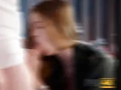 Belleza, Morena, Engañando, Novia, Hd, Pov, Gritar, Adolescente