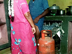 Aziatisch, Mooi, Bedriegen, Hardcore, Hd, Huisgemaakt, Indisch, Lerarin