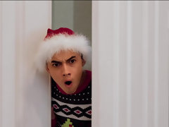 ブロンド, カップル, 顔射, 彼女, ハードコア, 淫乱熟女, 自然山雀, 三人