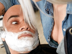 Жопа, Минет, Семяизвержение, Собачьи, Хд, Натуральные сиськи, Киски, Сиськи