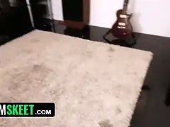 18 años, Arabe, Mamada, Hd, Maduro, Madres para coger, Orinar, Pov