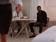 Большие сиськи, Блондинки, Минет, Глубокая глотка, Хд, Голышом, На публике, Сиськи