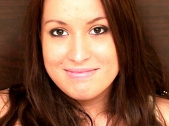 Leie, Wohlbeleibte schöne frauen, Grosser schwanz, Grosse titten, Blasen, Pummelig, Nippel, Pov