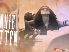 Cul, Sucer une bite, Fétiche, Doigter, Petite amie, Branlette thaïlandaise, De plein air, Mouillée